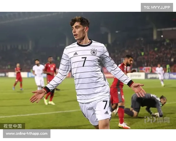 世界杯预选赛德国京多安远射中柱 世界杯预选赛德国京多安远射中柱