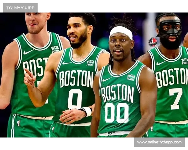 凯尔特人迎来四连胜,持续强势表现 凯尔特人迎来四连胜,持续强势表现