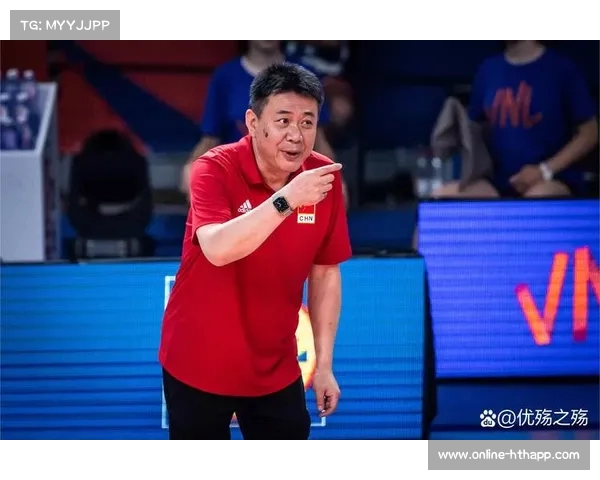 中国队表现出色，战术调整见成效