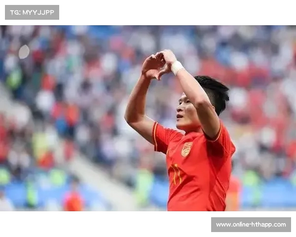 国足战术:如何突破欧洲球队的防线? 国足战术:如何突破欧洲球队的防线?