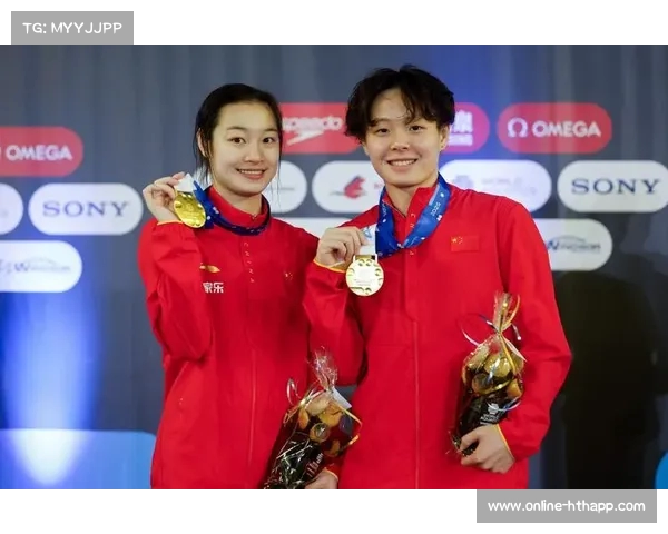 中国队成功打破瓶颈,比赛中的亮点不容忽视 中国队成功打破瓶颈,比赛中的亮点不容忽视