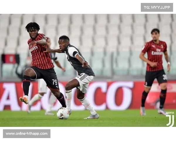 意大利杯佛罗伦萨点球大战告负