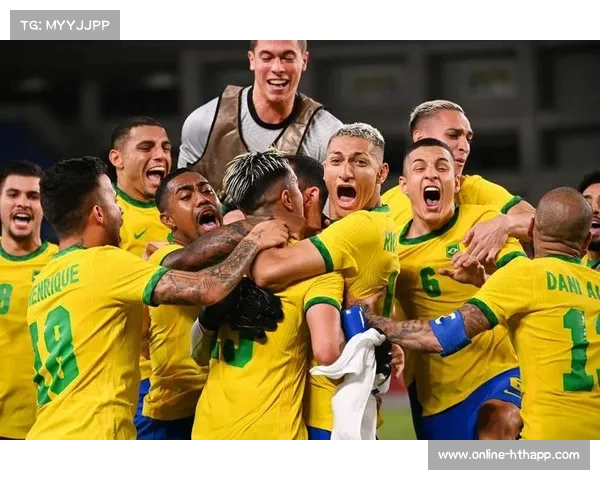 南美杯科梅尔西客场险胜 南美杯科梅尔西客场险胜