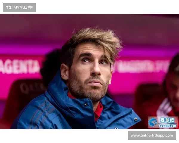 拜仁慕尼黑的老将能否在新赛季继续发光发热？