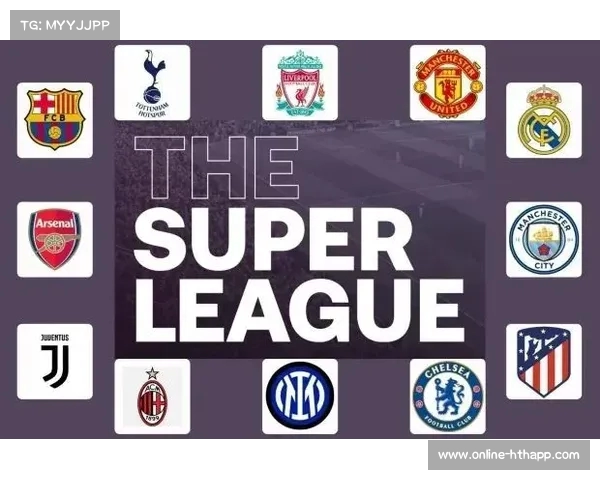 欧冠经典对决:豪门对话的历史回顾 欧冠经典对决:豪门对话的历史回顾