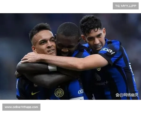 法兰克福全力拼搏，目标锁定欧洲赛场