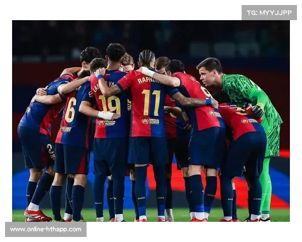 国王杯巴塞罗那B队主场告负