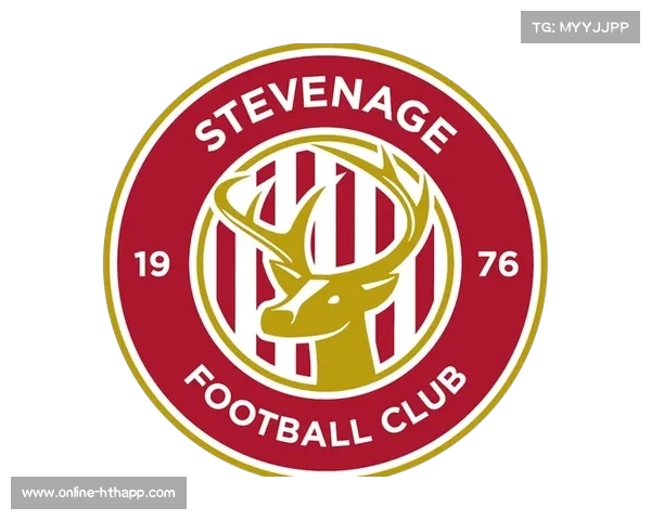 英格兰联赛杯斯蒂夫尼奇淘汰北安普顿里维斯破门