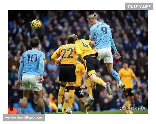 门兴格拉德巴赫冲击四强,进攻火力全开 门兴格拉德巴赫冲击四强,进攻火力全开