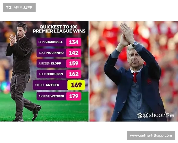 热刺全场压制,拿下关键胜利 热刺全场压制,拿下关键胜利