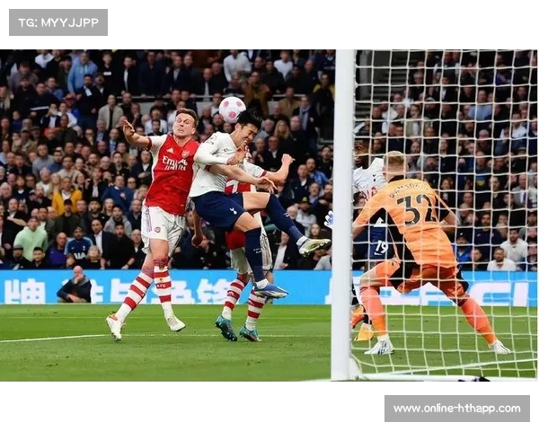 雷霆队全场压制，终结对手希望