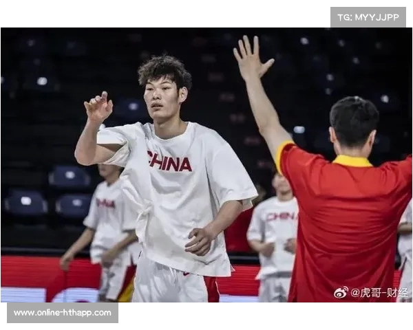 U篮世界杯：中国队遭遇美国强敌，止步小组赛的教训与展望(u17篮球世界杯)