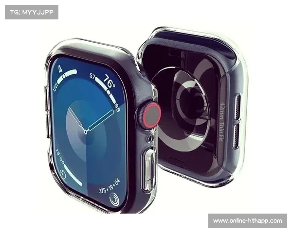 Apple Watch大改版来了！近首次更新，带来哪些惊喜？