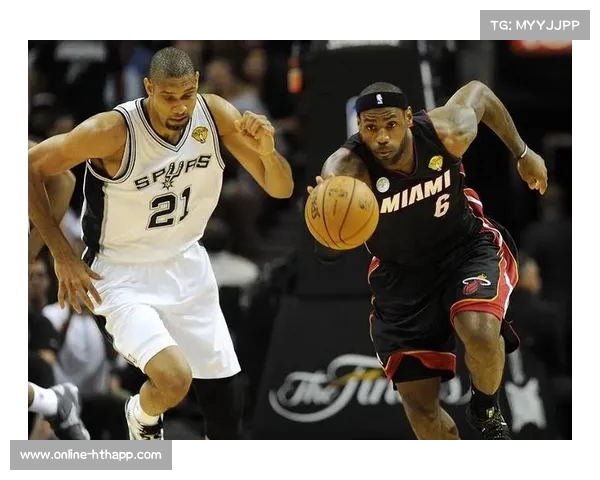 NBA总决赛后大震撼!肖华宣布取消东西部划分,联盟未来将如何变化? NBA总决赛后大震撼!肖华宣布取消东西部划分,联盟未来将如何变化?