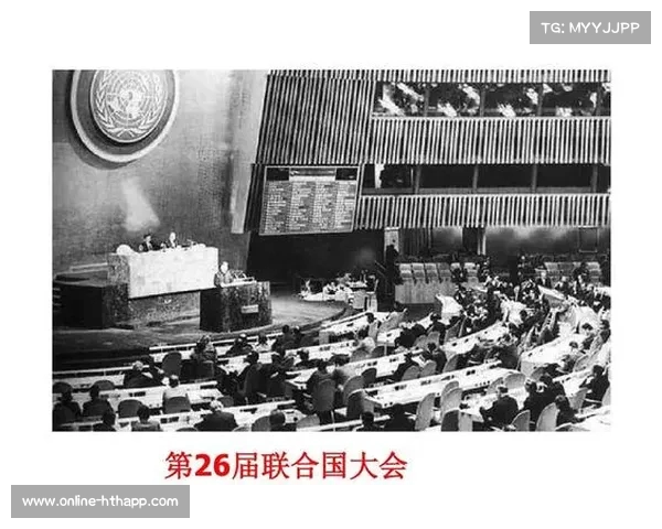 《内必须离开中国:逐客令背后的外交信号与国家安全战略》 《内必须离开中国:逐客令背后的外交信号与国家安全战略》