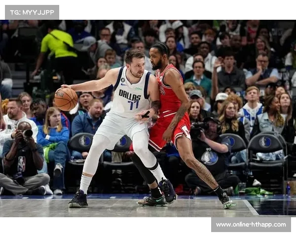 东契奇谈与独行侠的深厚关系:为信任我而战,走到总决赛是伟大成就 东契奇谈与独行侠的深厚关系:为信任我而战,走到总决赛是伟大成就