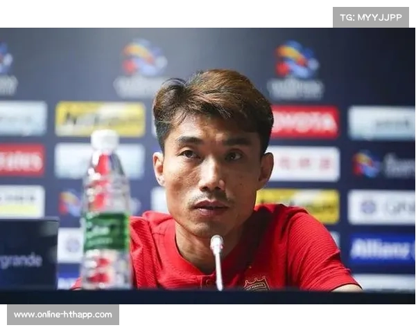 “健康足够优秀”——獭兔坚定信念，核心班子留队为球队注入信心