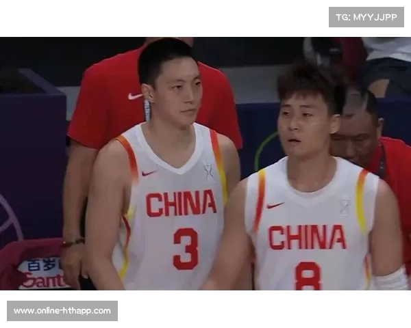 中国男篮首节低迷:仅得,失误频频成比赛隐患(中国男篮失利谁负责) 中国男篮首节低迷:仅得,失误频频成比赛隐患(中国男篮失利谁负责)