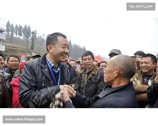 一通电话引发的警报:县委大楼围堵事件背后的真相(县委书记的电话会被监听吗) 一通电话引发的警报:县委大楼围堵事件背后的真相(县委书记的电话会被监听吗)