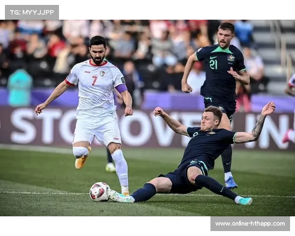 世界杯预选赛:世界杯常客的逆袭之路 世界杯预选赛:世界杯常客的逆袭之路