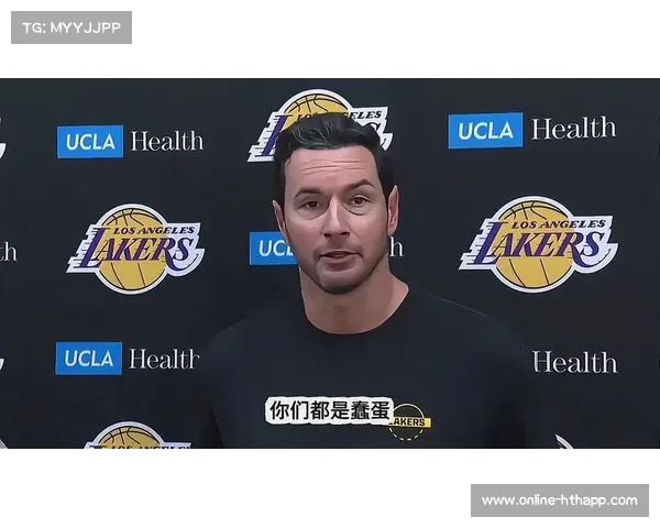 从雷迪克的角度看“老里”的愿景管理智慧(雷迪克言论) 从雷迪克的角度看“老里”的愿景管理智慧(雷迪克言论)