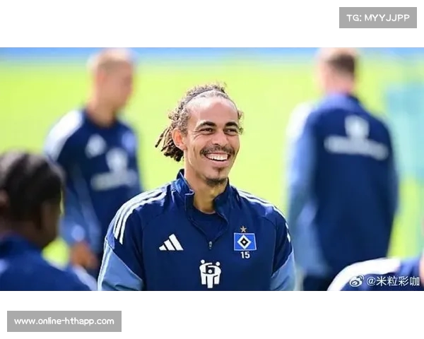 优素福-福法纳选择AC米兰：个人条款已达成，未来可期(优素福·卡什)