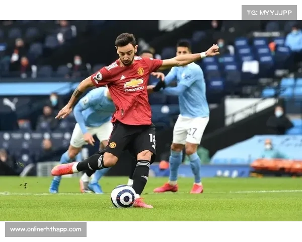 今日英超动态：曼联争抢米兰新星，蓝军与莱斯特展开惊人交易(曼联淘汰米兰晋级欧联)