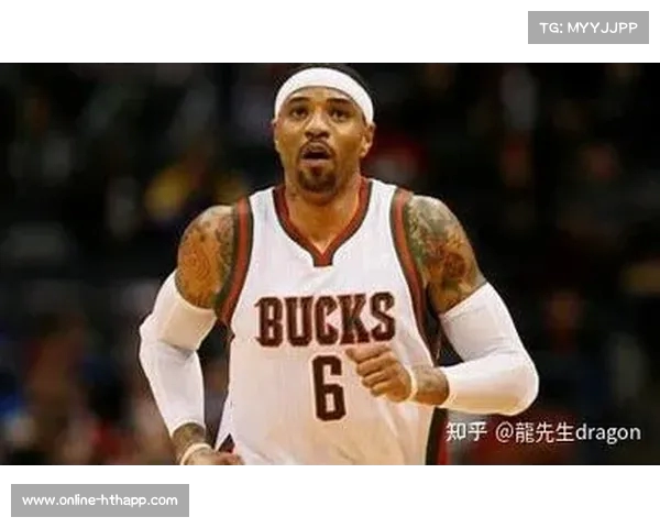 从场均数据看小肯扬的成长之路：背后的努力与未来展望(nba小肯扬马丁潜力)