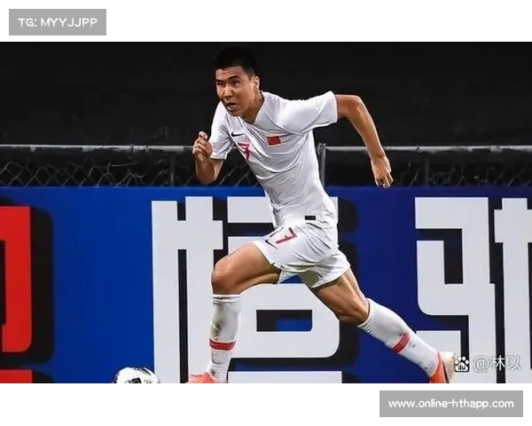 中超变化莫测：赛季进入白热化阶段