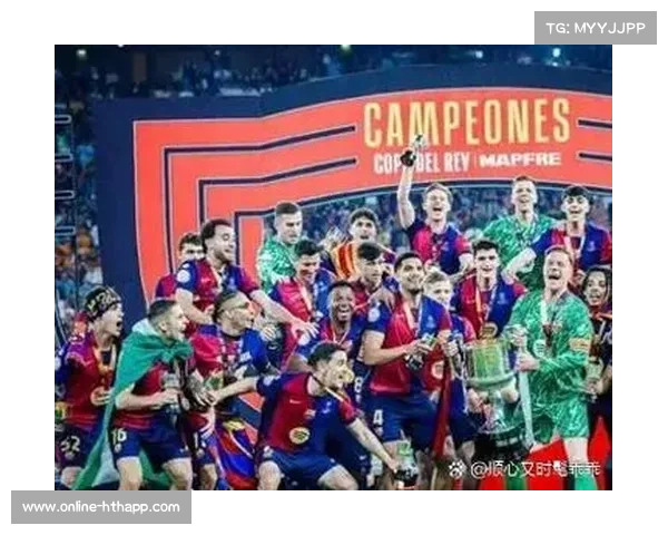 冈萨雷斯继续执教西班牙人,成功升级后签订同,续约细节曝光(n.冈萨雷斯) 冈萨雷斯继续执教西班牙人,成功升级后签订同,续约细节曝光(n.冈萨雷斯)