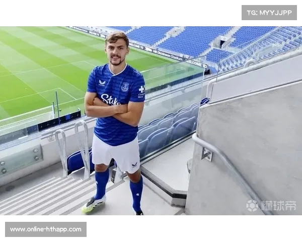 切尔西报价莱斯特中场霍尔遭拒，转会谈判或将继续升温