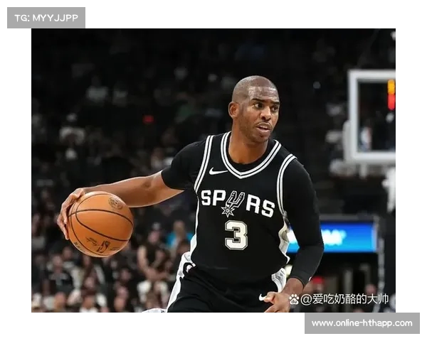 保罗：场上与场下的我，何以不同？(上场下场都在当场)