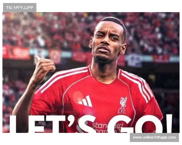 利物浦核心球员引领胜利之路 利物浦核心球员引领胜利之路