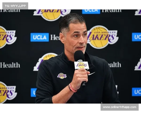 佩林卡如何主导聘用雷迪克的决定：浓眉的声音成关键因素(佩林卡垃圾)