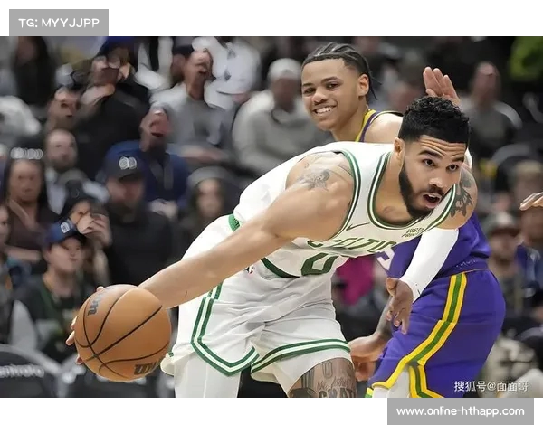 凯尔特人团队合作默契，轻松取胜