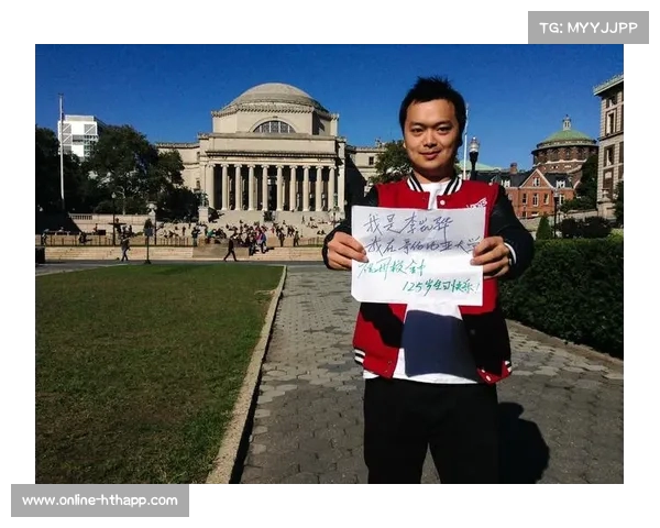 刘天意生日快乐!送上最真挚的祝福,愿未来更加辉煌! 刘天意生日快乐!送上最真挚的祝福,愿未来更加辉煌!