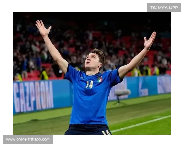 卢卡库欧洲杯进球追平普拉蒂尼纪录，仅差成历史第二