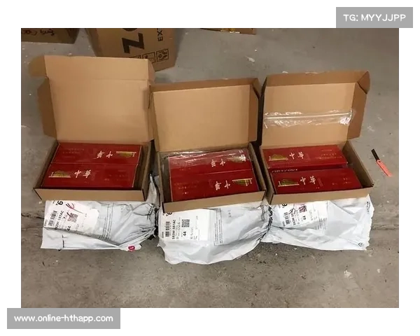 华子：回顾去年表现不佳，我们誓言今年不再掉链子