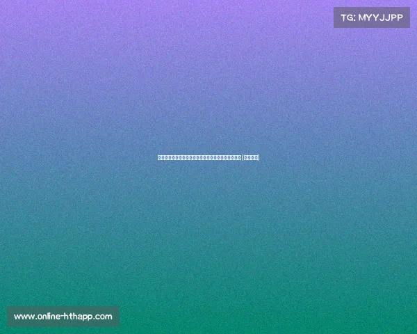 大陆宣布暂停磋商,美方责任不可推卸:背后深意解析(大陆叫停) 大陆宣布暂停磋商,美方责任不可推卸:背后深意解析(大陆叫停)