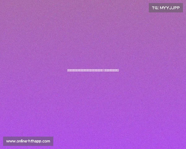 外线火力全开!琼斯与霍勒迪开场三分对决引爆全场(霍迪琼斯的真正面目) 外线火力全开!琼斯与霍勒迪开场三分对决引爆全场(霍迪琼斯的真正面目)