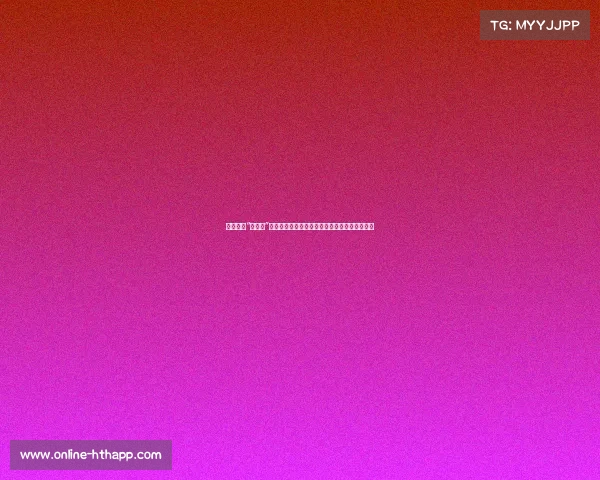 女老师因“低情商”批卷方式引发争议,家长直言孩子难以承受压力 女老师因“低情商”批卷方式引发争议,家长直言孩子难以承受压力