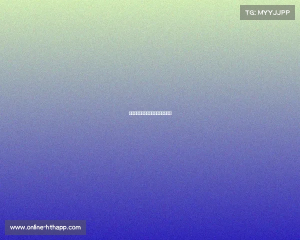 奇才迎来大胜，击败步行者延续连胜！