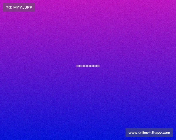 国际米兰-横扫对手，继续高歌猛进