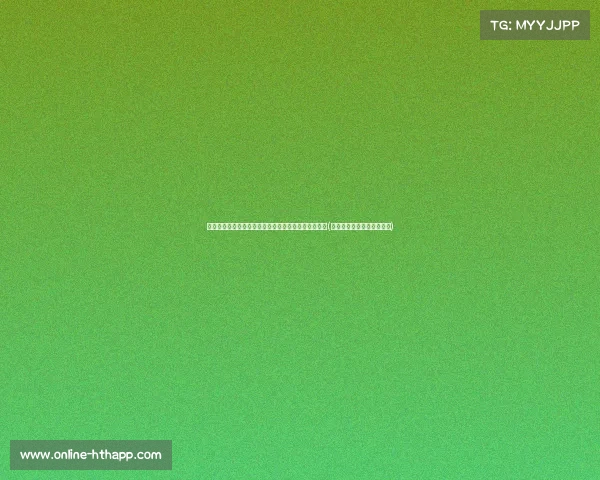 媒体人批艾克森入选:中国足球归化政策变成特权制度(中国足球归化球员埃里克森) 媒体人批艾克森入选:中国足球归化政策变成特权制度(中国足球归化球员埃里克森)