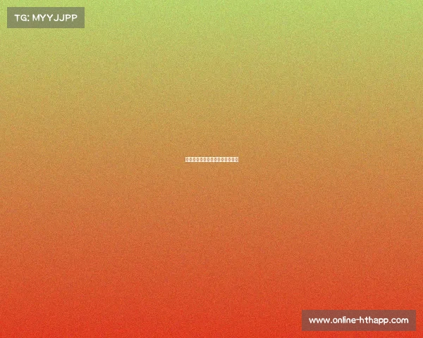 国米展现超强防守能力,力克强敌 国米展现超强防守能力,力克强敌