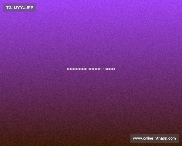 基德：东契奇已是世界级球员 关键在于保持稳定性(nba的东契奇)