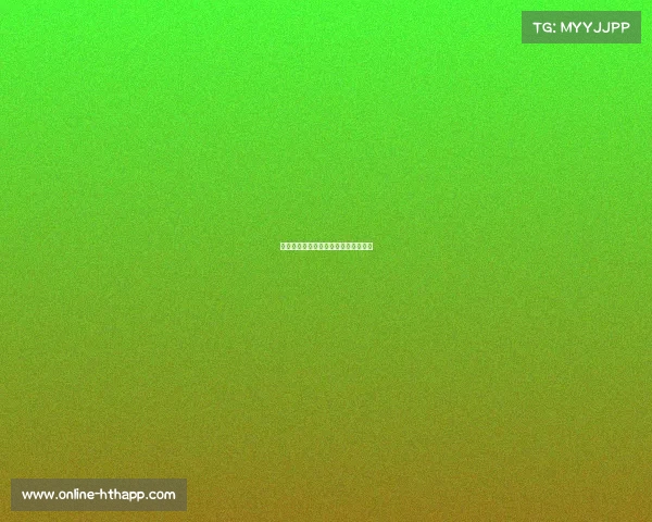 尤文图斯逆袭成功,顶住国际米兰压力 尤文图斯逆袭成功,顶住国际米兰压力