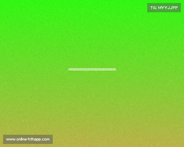 布里塞特告别加拿大男篮训练营,媒体分析其专注自由市场的深层原因 布里塞特告别加拿大男篮训练营,媒体分析其专注自由市场的深层原因