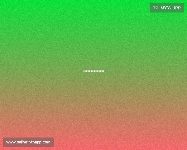 巴萨与死敌皇马激战四十分钟 巴萨与死敌皇马激战四十分钟