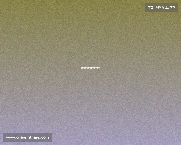 巴萨灵活战术致胜，赢得比赛